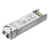 MODULO OMADA SFP28 LC 25GBASE SR SM6110 SR