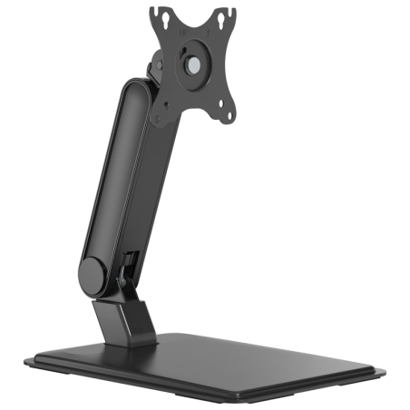 SOPORTE AISENS MESA PRO CONTRAPESO INCLINABLE MONITOR POS 8KG 17 32