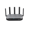 ROUTER RUIJIE REYEE RG EG105GW X WIFI6 3000 GIGABIT 5p