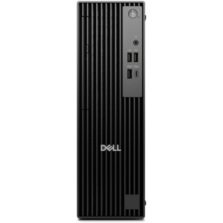 PC DELL PRO SLIM U7 265 16GB 512GB W11P