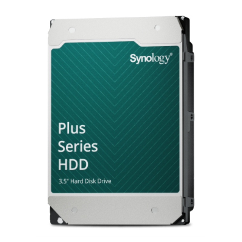 Synology HAT3310 16T disco duro interno 16 TB 7200 RPM 35 SATA