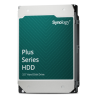 Synology HAT3310 16T disco duro interno 16 TB 7200 RPM 35 SATA