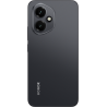 SMARTPHONE HONOR 400 5G 8GB 256GB BLACK CON AURICULARES