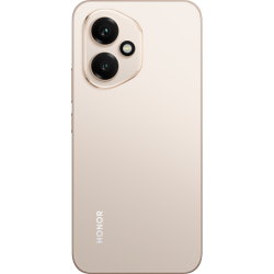 SMARTPHONE HONOR 400 5G 8GB 256GB GOLD CON AURICULARES
