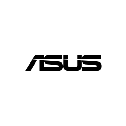 ADAPTADOR ASUS USB BT500 USB BLUETOOTH 50