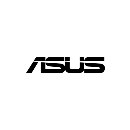 ADAPTADOR ASUS USB BT500 USB BLUETOOTH 50