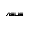 ADAPTADOR ASUS USB BT500 USB BLUETOOTH 50