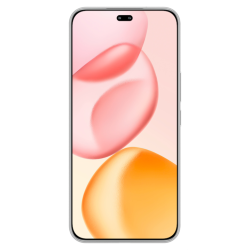 SMARTPHONE HONOR 400 PRO 5G 12GB 512GB GREY