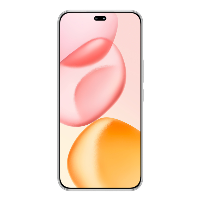 SMARTPHONE HONOR 400 PRO 5G 12GB 512GB GREY