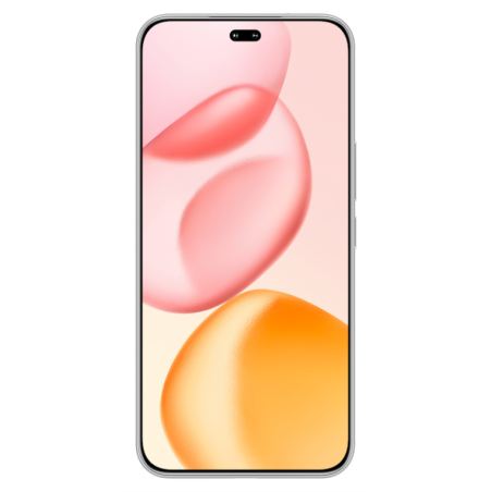 SMARTPHONE HONOR 400 PRO 5G 12GB 512GB GREY