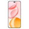 SMARTPHONE HONOR 400 PRO 5G 12GB 512GB GREY