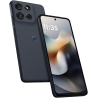 SMARTPHONE MOTOROLA MOTO G56 5G 8GB 256GB BLACK OYSTER