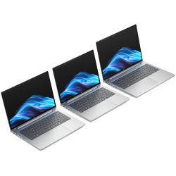 PORTATIL HP PROBOOK 4 G1i U7 255U 16GB 512GB 14 W11P