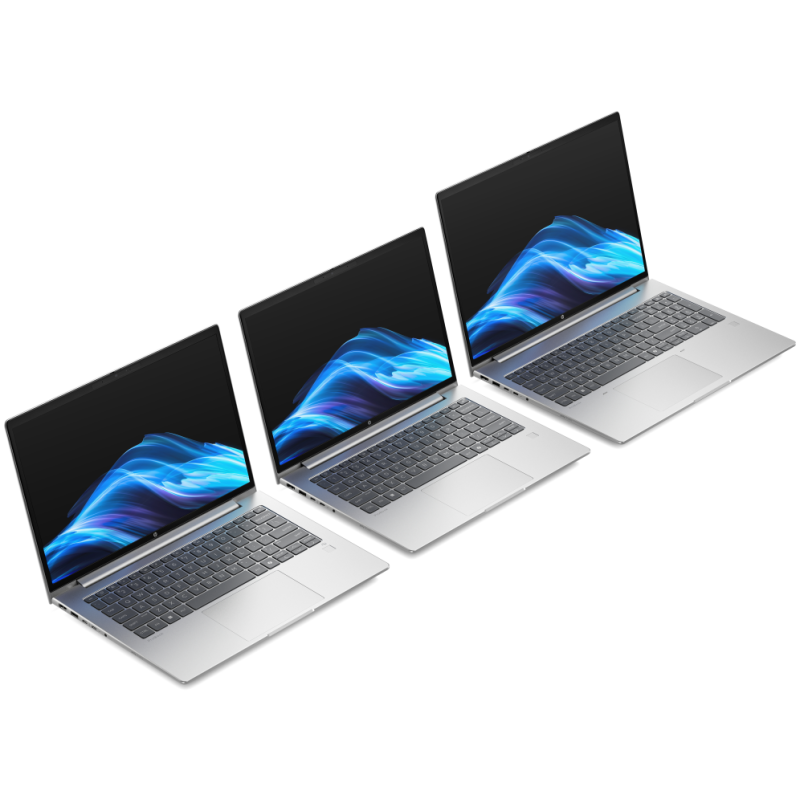 PORTATIL HP PROBOOK 4 G1i U7 255U 16GB 512GB 14 W11P