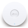 AP TECHO WIFI 6 TP LINK OMADA EAP653 AX3000