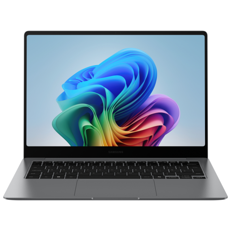 PORTATIL SAMSUNG GALAXY BOOK 5 PRO 14 ULTRA I7 256V 16GB 512GB 14 W11P