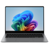 PORTATIL SAMSUNG GALAXY BOOK 5 PRO 14 ULTRA I7 256V 16GB 512GB 14 W11P