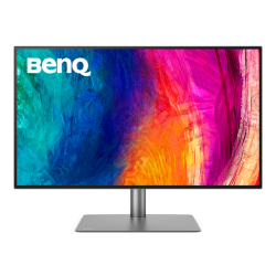 32 IPS 3840X2160 HDR10 5MS LFD PD3225U 2HDMI DP 3USB