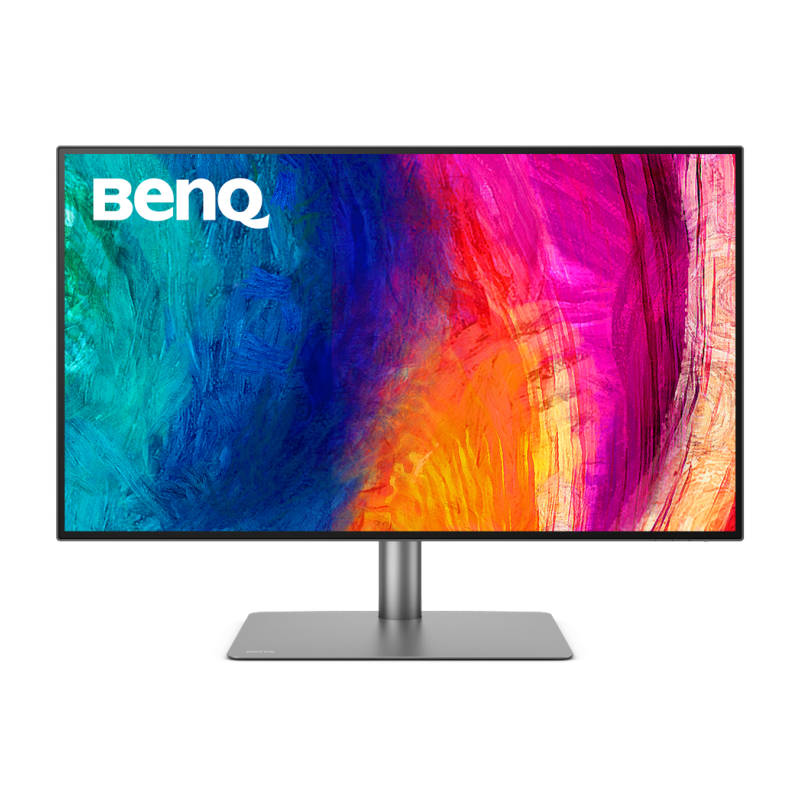 32 IPS 3840X2160 HDR10 5MS LFD PD3225U 2HDMI DP 3USB