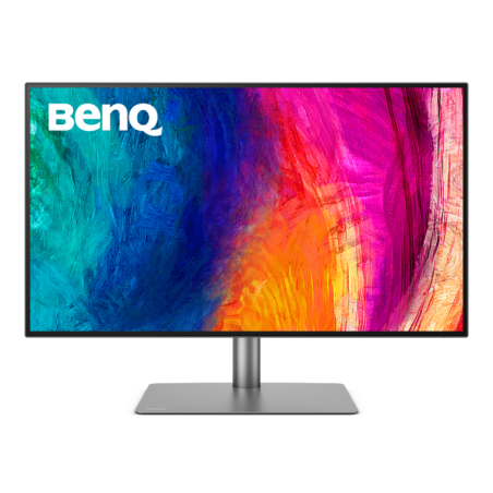 32 IPS 3840X2160 HDR10 5MS LFD PD3225U 2HDMI DP 3USB