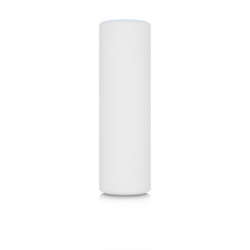 AP UBIQUITI U6 MESH UNIFI PUNTO ACCESO WIFI 6 MESH