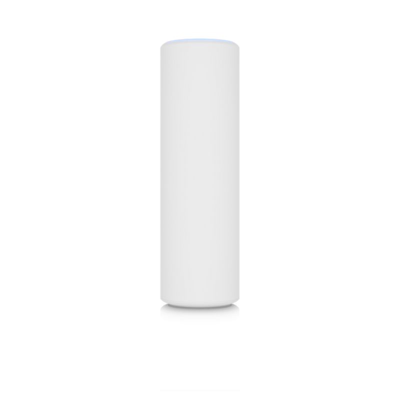 AP UBIQUITI U6 MESH UNIFI PUNTO ACCESO WIFI 6 MESH