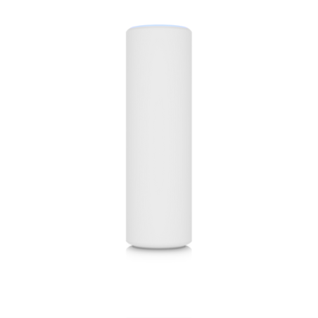AP UBIQUITI U6 MESH UNIFI PUNTO ACCESO WIFI 6 MESH