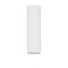 AP UBIQUITI U6 MESH UNIFI PUNTO ACCESO WIFI 6 MESH