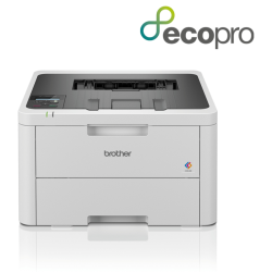 IMPRESORA BROTHER HLL3220CWE COLOR TINTA