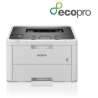 IMPRESORA BROTHER HLL3220CWE COLOR TINTA