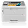 HL L8240CDW LASER 30PPM 512MB LASEUSB 600DPI