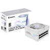 FUENTE ALIMENTACION GIGABYTE MODULAR AORUS ELITE P1000W ICE ATX BLANCO