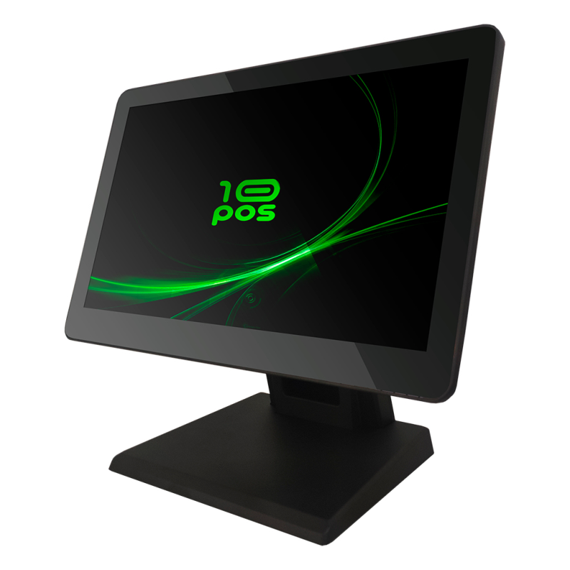 TPVSW VERIFACTU 10POS 156 I5 8GB 256GB W11 2HORAS FORMACION