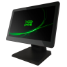 TPVSW VERIFACTU 10POS 156 I5 8GB 256GB W11 2HORAS FORMACION