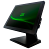 TPVSW VERIFACTU 10POS 15 J6412 8GB 128GB W11 2HORAS FORMACION
