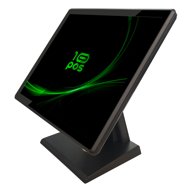 TPVSW VERIFACTU 10POS 17 J6412 8GB 128GB W11 2HORAS FORMACION