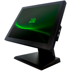 TPVSW VERIFACTU 10POS 15 I5 8GB 256GB W11 2HORAS FORMACION
