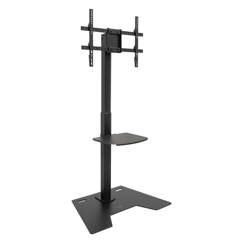 SOPORTE SUELO TOOQ MINOS 37 70 ROTACION 90