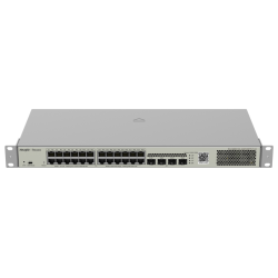 SWITCH RUIJIE REYEE RG NBS3100 24GT4SFP P V2