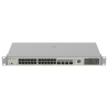SWITCH RUIJIE REYEE RG NBS3100 24GT4SFP P V2