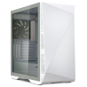 CAJA ZALMAN Z9 ICEBERG ATX 1 XVENT 140MM 2XUSB 30 BLANCO S N FUENTE