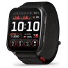 SMARTWATCH GARMIN VENU X1 NEGRO