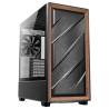 CAJA GAMING ANTEC FLUX E ATX 2XUSB30 1XTYPE C 10GBPS S F