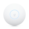 AP UBIQUITI U6 ENTERPRISE UNIFI PUNTO ACCESO WIFI6 AP