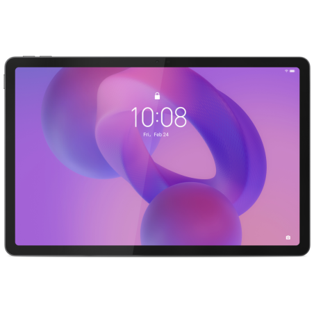 TABLET LENOVO IDEA TAB PLUS MEDIATEK 8GB 256GB 11 ANDROID 15 PEN