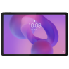 TABLET LENOVO IDEA TAB PLUS MEDIATEK 8GB 256GB 11 ANDROID 15 PEN