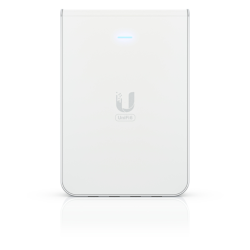AP UBIQUITI U6 IW UNIFI PUNTO ACCESO WIFI6 AP