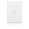 AP UBIQUITI U6 IW UNIFI PUNTO ACCESO WIFI6 AP