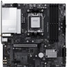 PLACA BASE MSI B840M P WIFI6E AM5 DDR5