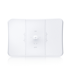 CPE UBIQUITI LBE 5AC XR LITEBEAM AC AIRMAX AC 5GHZ 29DB